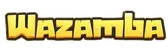 Wazamba